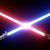 John P Newbill's profile image