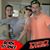 Cody McNeely's profile image