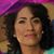 Susana Mendez's profile image