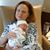 Peggy Evans New's profile image