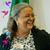 Sharon Parker's profile image