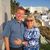 Sandra Truman Swayne's profile image