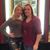 Amber Toler's profile image