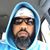 Michael Williams's profile image