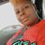 Sheniell Lynch's profile image