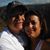 Kathy Deese's profile image