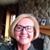 Betty Winchester Frush's profile image