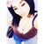 Desirea Alpizar's profile image