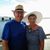 Sarah Johnson's profile image