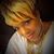 Denise Murray Clark's profile image