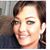 Rachel Hamrick Ruiz's profile image