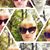 Georgia Underwood's profile image