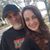 Carissa Davis-Hillwig's profile image