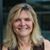 Charlene Niemi's profile image