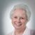 Sylvia Ingerson's profile image
