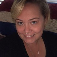 Sarah N Eddie Powers's profile image