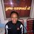 Sajoyia ConfidentinChrist Griffin's profile image
