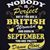 Theresa Noble-Coates's profile image