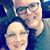 Karie Zarsky Bennett's profile image