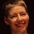 Nicola Griffith's profile image