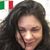 Karen Cicero's profile image
