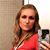 Julia Michael's profile image
