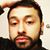 Derek Manzano's profile image