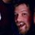Tom Newvine's profile image