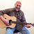 Chris R. Dozier's profile image