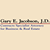 Jacobson Gary-Attorney At Law's profile image