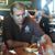 Eddie Lynn's profile image