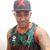 Marcus Marika Matanituilagi's profile image