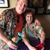 Myrna Hasty's profile image