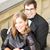 Laura Ceretti Sarcone's profile image
