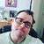 Joe Liedtke's profile image