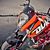 Ktm Duke's profile image