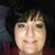 Eva Puzzo Harlan's profile image