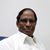 Jeyaseelan Na's profile image