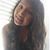 Julianna Sok's profile image