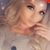 Ashley Nicole's profile image