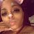 Berta Mae's profile image