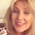 Susan Kay Neely's profile image