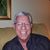 Gene Jones's profile image