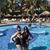 Jill Guseman's profile image