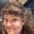Mary Beth Lecorchick Redding's profile image