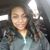Rebekah Ann's profile image