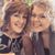Mary Maschino-Mercier's profile image