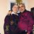 Juan Mencia's profile image