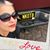 Leslie Carrasco Alvarez's profile image