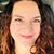 Kim Spaulding's profile image